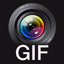 Video to GIF - GIF Maker - AppWisp.com