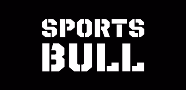 スポーツブル(スポブル) Header - AppWisp.com スポーツブル(スポブル) Header - AppWisp.com