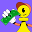 Pawns.app: Surveys for Money - AppWisp.com