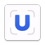 BoxOffice by Universe - AppWisp.com