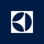 Electrolux - AppWisp.com