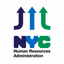 NYC HRA Document Upload - AppWisp.com