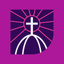 Troy First Church - AppWisp.com