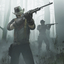 Wild West Survival: Zombie Sho - AppWisp.com