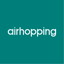 Airhopping Viajes multidestino - AppWisp.com