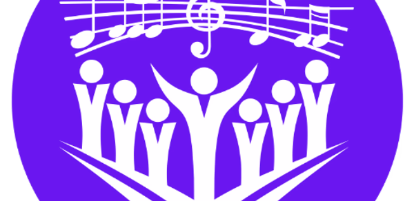 Worship MP3: Gospel Music Header - AppWisp.com Worship MP3: Gospel Music Header - AppWisp.com