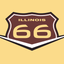 Explore Illinois Route 66 - AppWisp.com