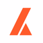 FormBeat - AppWisp.com