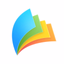 Manobook: My Good Story Reader - AppWisp.com