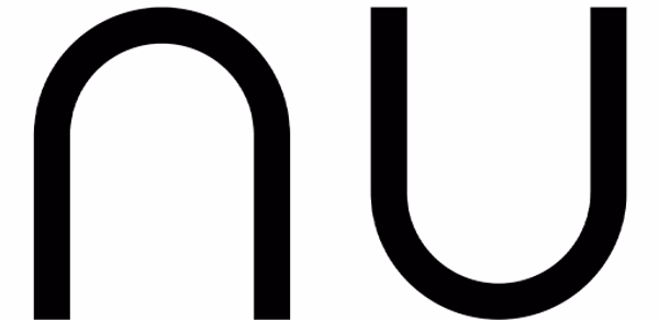 NU Header - AppWisp.com NU Header - AppWisp.com