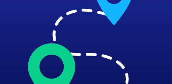 Be Closer: Family location Header - AppWisp.com Be Closer: Family location Header - AppWisp.com