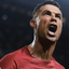 Soccer Ronaldo wallpaper CR7 - AppWisp.com