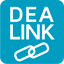 Dealink - AppWisp.com