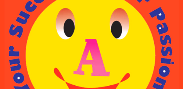 ARYAN CLASSES Header - AppWisp.com ARYAN CLASSES Header - AppWisp.com