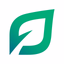 LendingTree Spring - AppWisp.com