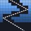Final Bricks Breaker - AppWisp.com