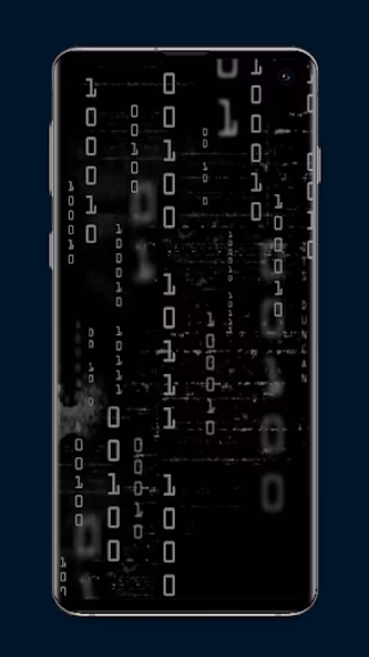 Matrix 4K Wallpaper Screenshot 1 - AppWisp.com Matrix 4K Wallpaper Screenshot 1 - AppWisp.com