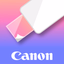 Canon Mini Print - AppWisp.com