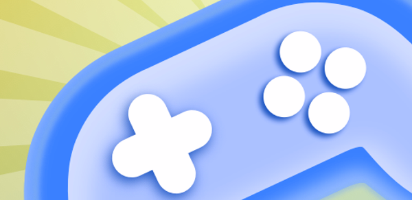 Starparks-Your PC game console Header - AppWisp.com Starparks-Your PC game console Header - AppWisp.com