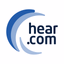 The official hear.com app - AppWisp.com