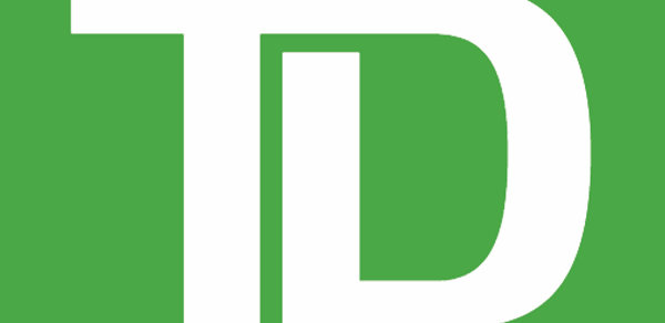 TD Canada Header - AppWisp.com TD Canada Header - AppWisp.com
