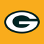 Green Bay Packers - AppWisp.com