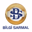 Bilgi Sarmal Video - AppWisp.com
