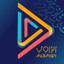 Alrawi - الراوي - AppWisp.com