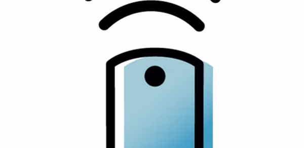 Mabe Refreshing Air Header - AppWisp.com Mabe Refreshing Air Header - AppWisp.com