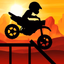 Bike Race Moto: Racing Game - AppWisp.com