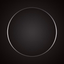 BlackHole - AppWisp.com
