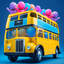 Bus Rush Mania - AppWisp.com Bus Rush Mania - AppWisp.com