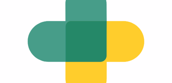 ImpactGuru - Campaigner Header - AppWisp.com ImpactGuru - Campaigner Header - AppWisp.com