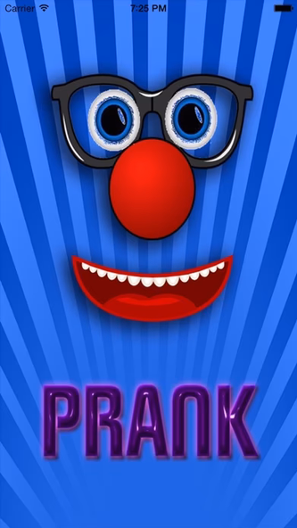 MakeMe Cartoon: Awesome Comic Photo Booth Screenshot 1 - AppWisp.com MakeMe Cartoon: Awesome Comic Photo Booth Screenshot 1 - AppWisp.com