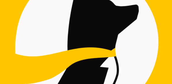 Underdog Sports Header - AppWisp.com Underdog Sports Header - AppWisp.com