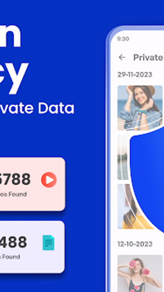 Photo Recovery - Data Recovery Screenshot 3 - AppWisp.com Photo Recovery - Data Recovery Screenshot 3 - AppWisp.com