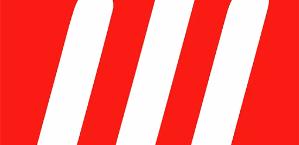 El Llobregat Noticias Header - AppWisp.com El Llobregat Noticias Header - AppWisp.com