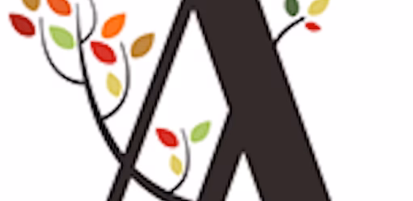 Arboretum Header - AppWisp.com Arboretum Header - AppWisp.com