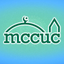 MCCUC - AppWisp.com