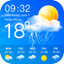 Weather Forecast - AppWisp.com