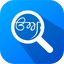 SikhiToTheMAX - AppWisp.com