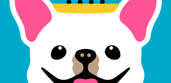 めちゃコミック Header - AppWisp.com めちゃコミック Header - AppWisp.com