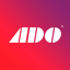 ADO Boletos de Autobús - AppWisp.com