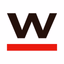 WINK News - AppWisp.com
