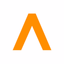 Anova Culinary - AppWisp.com