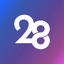 28 Cycle, Period, Wellness - AppWisp.com