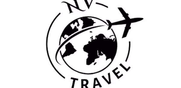 NV Travel Header - AppWisp.com NV Travel Header - AppWisp.com