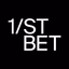 1/ST BET - Horse Race Betting - AppWisp.com