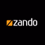 Zando Online Shopping - AppWisp.com
