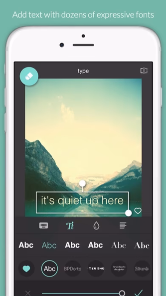 Pixlr AI Art Photo Editor Screenshot 4 - AppWisp.com Pixlr AI Art Photo Editor Screenshot 4 - AppWisp.com